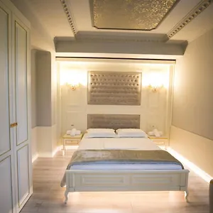 *** Hotel Lotus Albanië