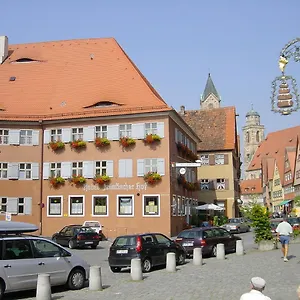 ** Hotel 