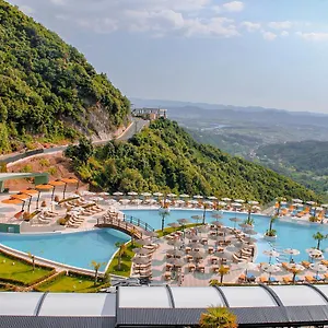 3* فندق Select Hill